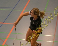 1BULLMINTON - 0338